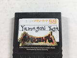Pokemon Colosseum Nintendo GameCube Japan - DL4152