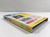 Pokemon Channel Expansion pack Nintendo GameCube Japan - DL4153