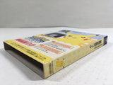 Pokemon Channel Expansion pack Nintendo GameCube Japan - DL4153