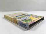 Pokemon Channel Expansion pack Nintendo GameCube Japan - DL4153