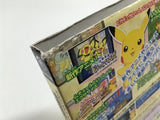 Pokemon Channel Expansion pack Nintendo GameCube Japan - DL4153