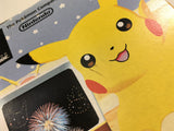 Pokemon Channel Expansion pack Nintendo GameCube Japan - DL4153