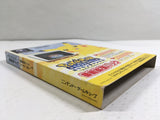 Pokemon Channel Expansion pack Nintendo GameCube Japan - DL4154