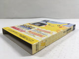 Pokemon Channel Expansion pack Nintendo GameCube Japan - DL4154