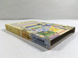 Pokemon Channel Expansion pack Nintendo GameCube Japan - DL4154