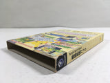 Pokemon Channel Expansion pack Nintendo GameCube Japan - DL4154
