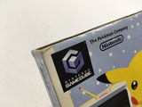 Pokemon Channel Expansion pack Nintendo GameCube Japan - DL4154