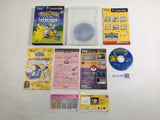 Pokemon Channel Nintendo GameCube Japan - DL4155