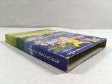 Pokemon Channel Nintendo GameCube Japan - DL4155