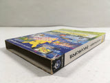 Pokemon Channel Nintendo GameCube Japan - DL4155