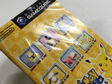 Pokemon Channel Nintendo GameCube Japan - DL4155