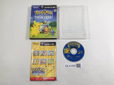 Pokemon Channel Nintendo GameCube Japan - DL4156