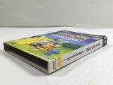Pokemon Channel Nintendo GameCube Japan - DL4156