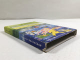 Pokemon Channel Nintendo GameCube Japan - DL4156