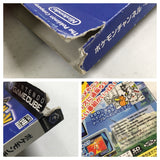 Pokemon Channel Nintendo GameCube Japan - DL4156