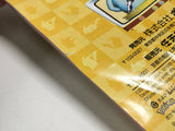 Pokemon Channel Nintendo GameCube Japan - DL4156