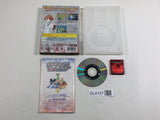 Pokemon Box Ruby and Sapphire Nintendo GameCube Japan - DL4157