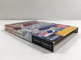 Pokemon Box Ruby and Sapphire Nintendo GameCube Japan - DL4157