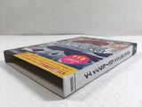 Pokemon Box Ruby and Sapphire Nintendo GameCube Japan - DL4157