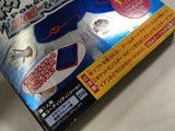 Pokemon Box Ruby and Sapphire Nintendo GameCube Japan - DL4157