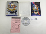 Star Fox Adventures Nintendo GameCube Japan - DL4158