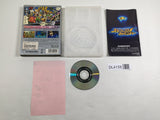 Star Fox Adventures Nintendo GameCube Japan - DL4158