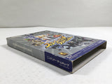 Star Fox Adventures Nintendo GameCube Japan - DL4158