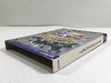 Star Fox Adventures Nintendo GameCube Japan - DL4158