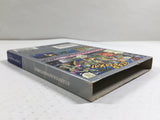 Star Fox Adventures Nintendo GameCube Japan - DL4158