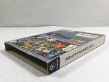 Star Fox Adventures Nintendo GameCube Japan - DL4158