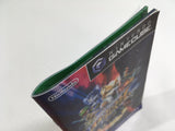 Star Fox Adventures Nintendo GameCube Japan - DL4158