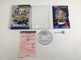 Star Fox Adventures Nintendo GameCube Japan - DL4159