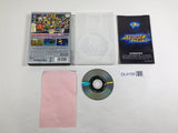 Star Fox Adventures Nintendo GameCube Japan - DL4159