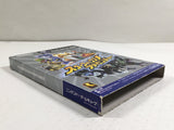 Star Fox Adventures Nintendo GameCube Japan - DL4159