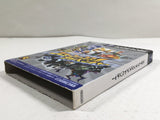 Star Fox Adventures Nintendo GameCube Japan - DL4159