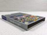 Star Fox Adventures Nintendo GameCube Japan - DL4159