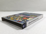 Star Fox Adventures Nintendo GameCube Japan - DL4159