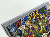 Star Fox Adventures Nintendo GameCube Japan - DL4159