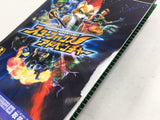 Star Fox Adventures Nintendo GameCube Japan - DL4159