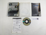 Star Fox Assault Nintendo GameCube Japan - DL4160