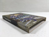 Star Fox Assault Nintendo GameCube Japan - DL4160