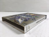 Star Fox Assault Nintendo GameCube Japan - DL4160