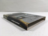 Star Fox Assault Nintendo GameCube Japan - DL4160