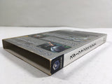 Star Fox Assault Nintendo GameCube Japan - DL4160