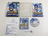 Sonic Adventure DX Nintendo GameCube Japan - DL4161