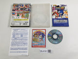 Sonic Adventure DX Nintendo GameCube Japan - DL4161