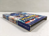 Sonic Adventure DX Nintendo GameCube Japan - DL4161