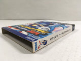 Sonic Adventure DX Nintendo GameCube Japan - DL4161