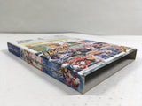 Sonic Adventure DX Nintendo GameCube Japan - DL4161