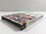 Sonic Adventure DX Nintendo GameCube Japan - DL4161